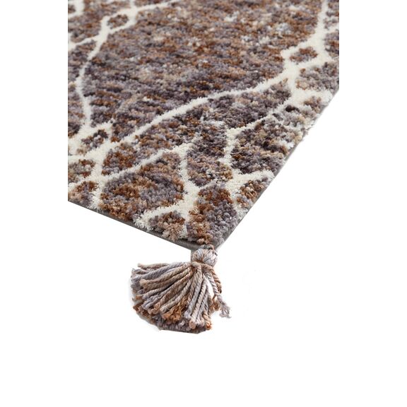 Χαλί Terra 4978 39 Royal Carpet