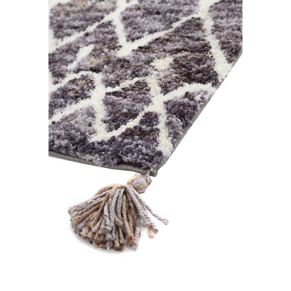 Χαλί Terra 4991 36 Royal Carpet