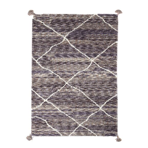 Χαλί Terra 4992 36 Royal Carpet