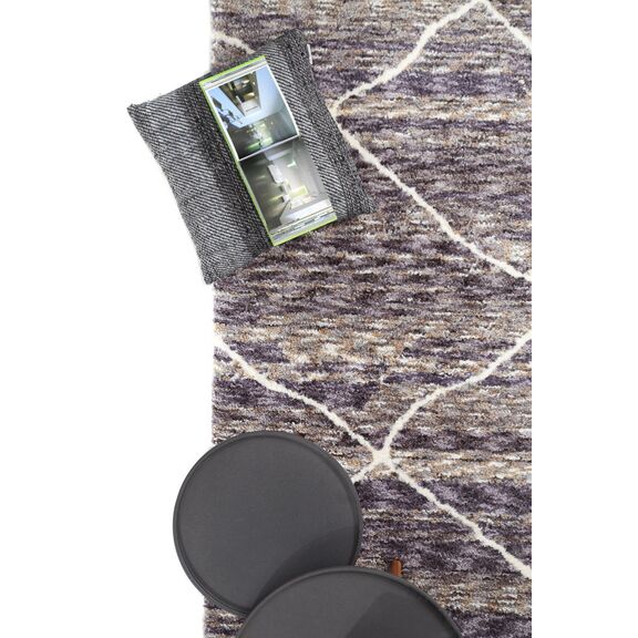 Χαλί Terra 4992 36 Royal Carpet