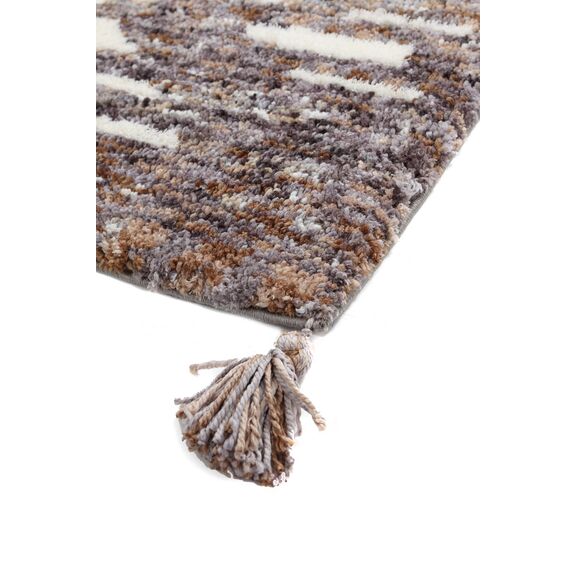 Χαλί Terra 4993 39 Royal Carpet
