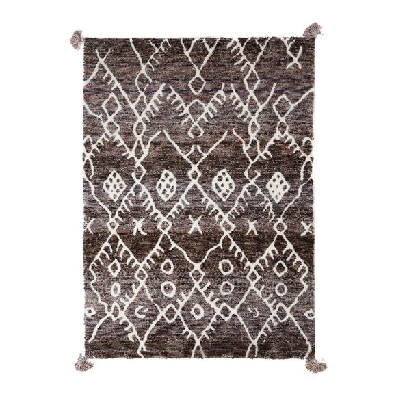 Χαλί Terra 5002 38 Royal Carpet