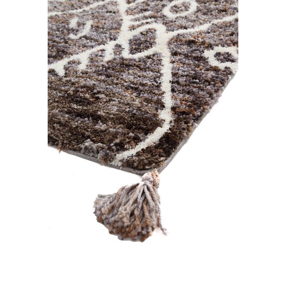 Χαλί Terra 5002 38 Royal Carpet