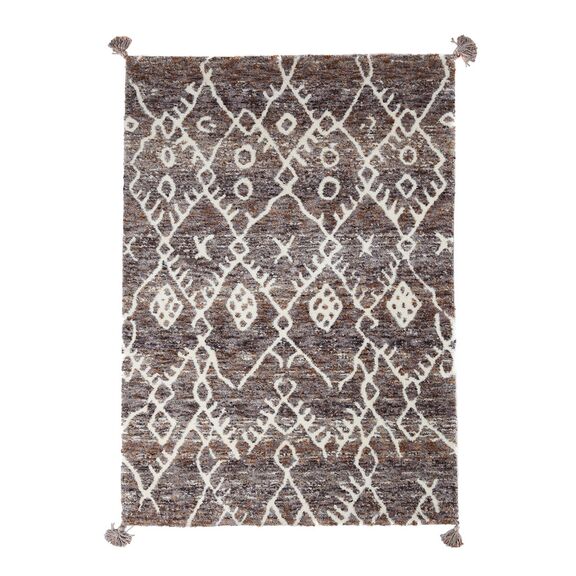 Χαλί Terra 5002 39 Royal Carpet
