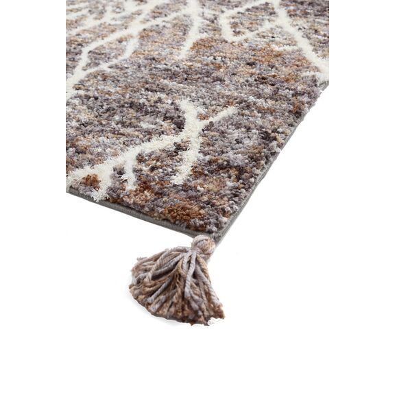 Χαλί Terra 5002 39 Royal Carpet