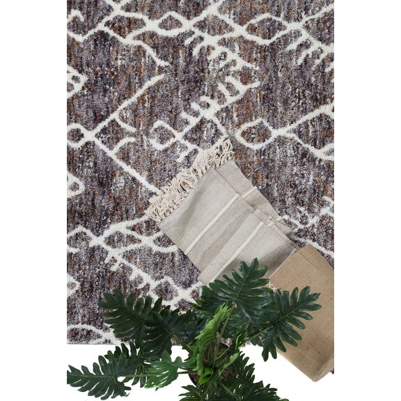 Χαλί Terra 5002 39 Royal Carpet