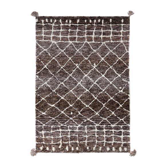 Χαλί Terra 5005 38 Royal Carpet