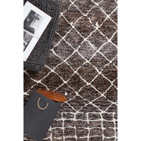 Χαλί Terra 5005 38 Royal Carpet