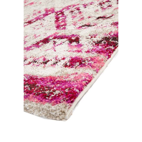 Χαλί Tikal 5501 r Royal Carpet