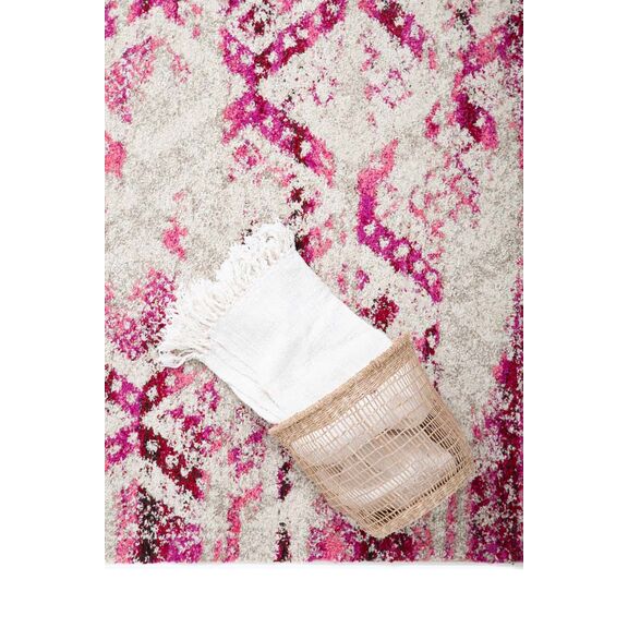 Χαλί Tikal 5501 r Royal Carpet