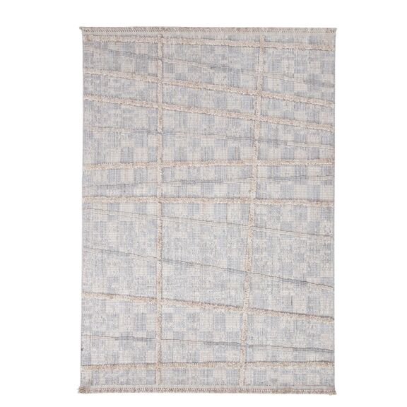Χαλί Valencia a19 Royal Carpet