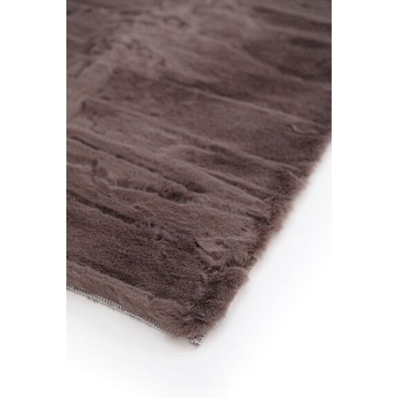 Χαλί Kuki Elephant Royal Carpet