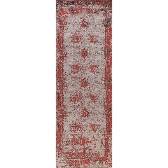 Σετ Ταπέτα Κρεβατοκάμαρας Carpets Collection Vintage
