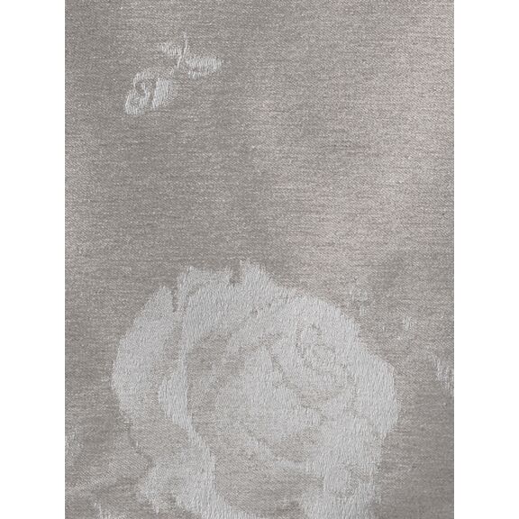 Runner Formal Dinner 50x160 Iris