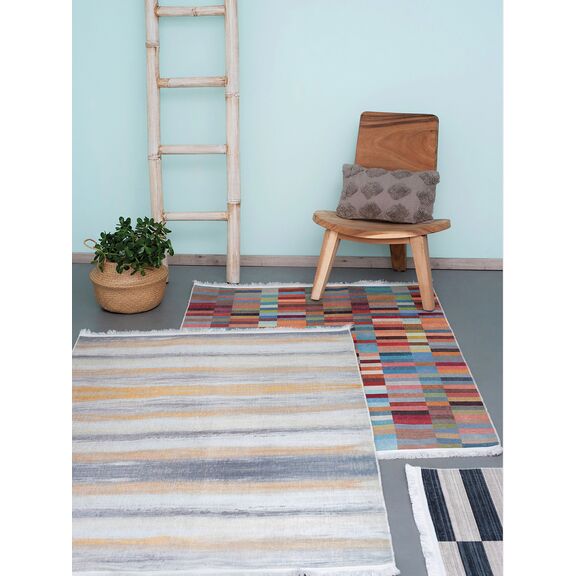 Χαλακι Rugs Collection 120x180 Dc002