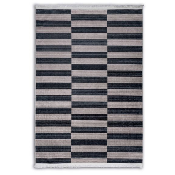 Χαλακι Rugs Collection 120x180 Dc002