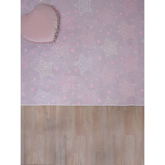 Παιδικό Χαλακι Kids Décor 120x180 Grundi