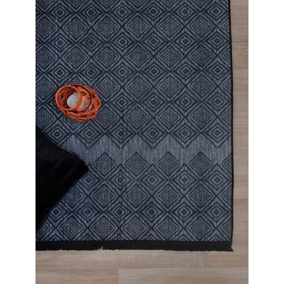Χαλι Rugs Collection 160x230 Dc012