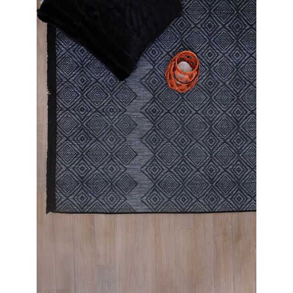 Χαλι Rugs Collection 160x230 Dc012
