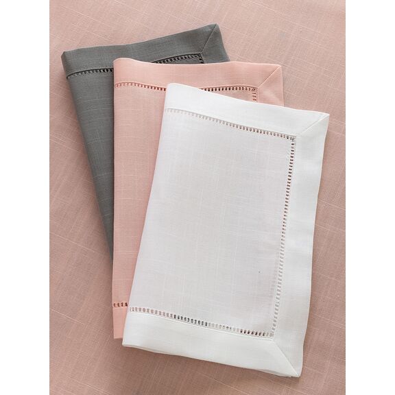 Τραπεζομαντηλο Formal Dinner 140x180 Liana Grey