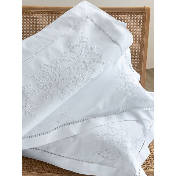 Σετ Σεντόνια 225x270 Natali