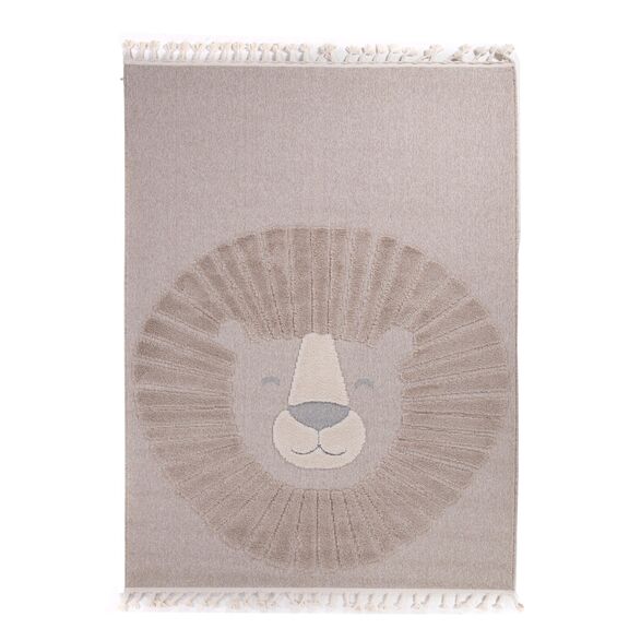 Παιδικό Χαλί Lila 06 Royal Carpet 133x190