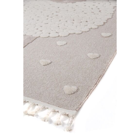 Παιδικό Χαλί Lila 15 Royal Carpet 133x190