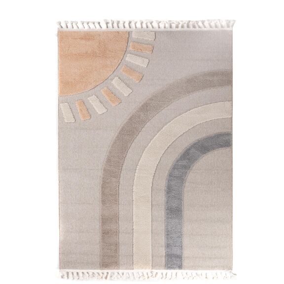 Παιδικό Χαλί Lila 23 Royal Carpet 200x290
