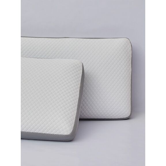 Μαξιλάρι White Comfort 50x70 hug