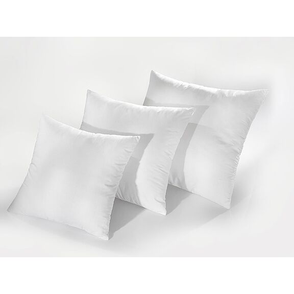 Διακοσμητικό Μαξιλάρι 80x80cm la Luna Deco Τετράγωνο Laluna [Product / Color] [Product / Synthesis]