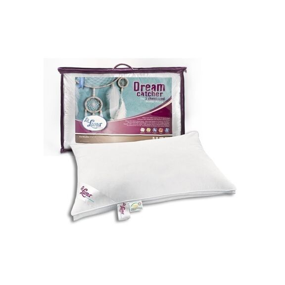 Μαξιλάρι Ύπνου 46x68+3cm Laluna the Dreamcatcher Pillow Medium Laluna [Product / Color] [Product / Synthesis]