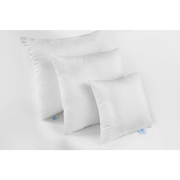 Διακοσμητικό Μαξιλάρι 45x45cm la Luna the Good Night Laluna [Product / Color] [Product / Synthesis]