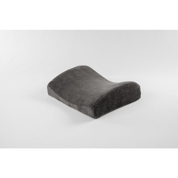 Μαξιλάρι Ανατομικό 38x33+12cm Laluna the Rest the Waist Pillow Laluna [Product / Color] [Product / Synthesis]