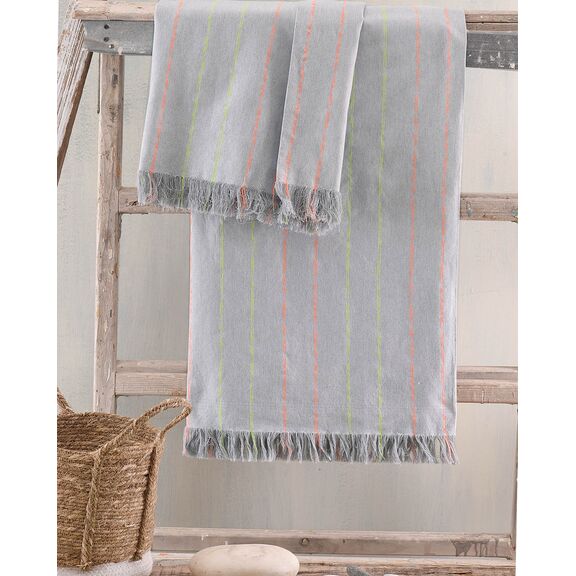 Sezane - Ριχταρι 180x330 Μπεζ