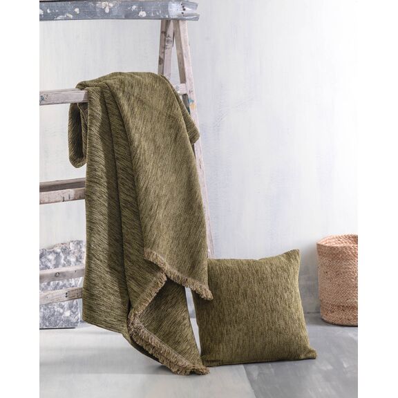 Essie - Ριχταρι 180x330 Τερακοτα