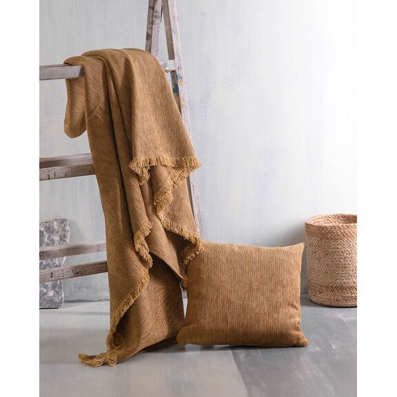 Essie - Ριχταρι 180x330 Ωχρα