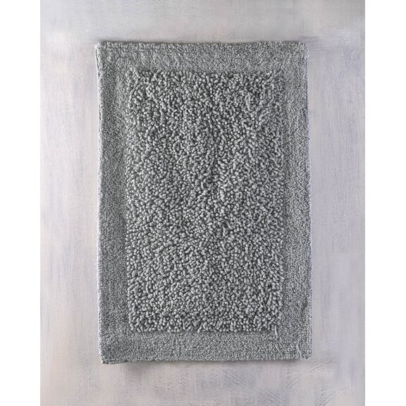 Rimmon - Χαλακι Ανθρακι 50x80