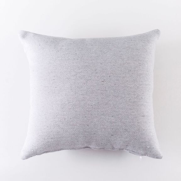 Miller - Ριχταρι 01 Silver 40x40