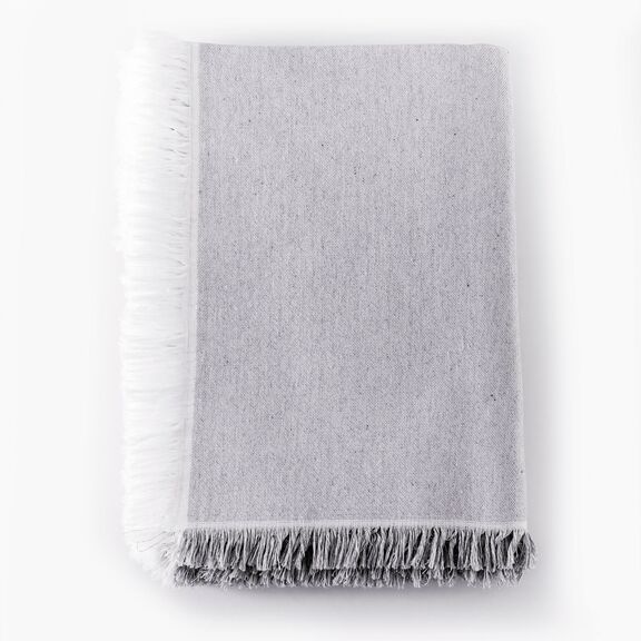 Miller - Ριχταρι 01 Silver 180x240