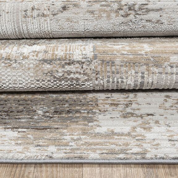 Μοκετα Υφαντη Sand 2321a  με το Mέτρο