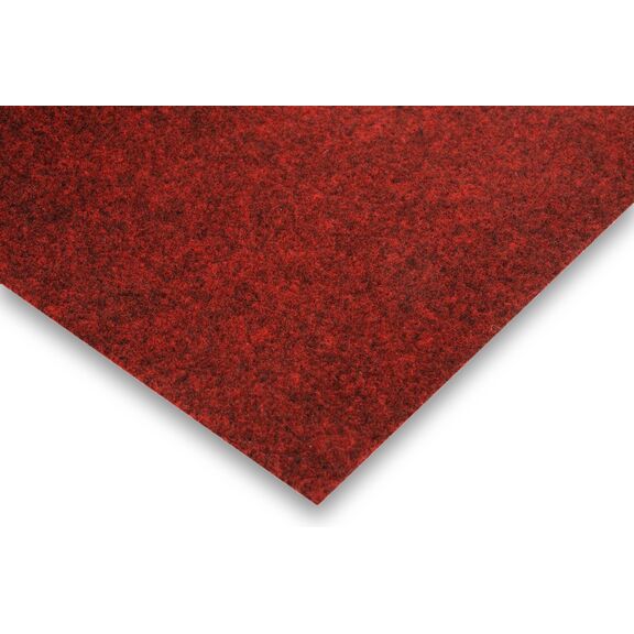 Μοκετα Taurus 608(271) Rosso 2m  με το Mέτρο