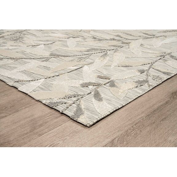 Χαλι Garden 65230g - Set063(2x150,1x210)   με το Mέτρο