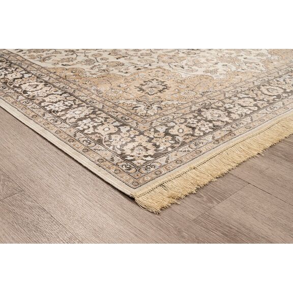 Χαλι Sonia 1258/260440 - 140x200   με το Mέτρο