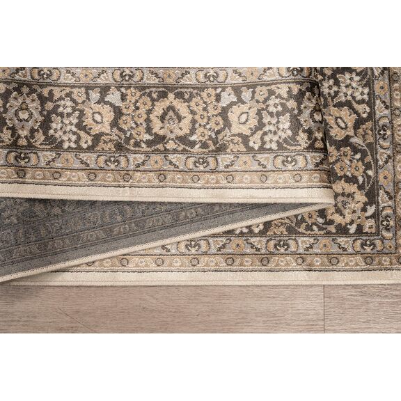 Χαλι Sonia 1258/260440 - 160x230   με το Mέτρο