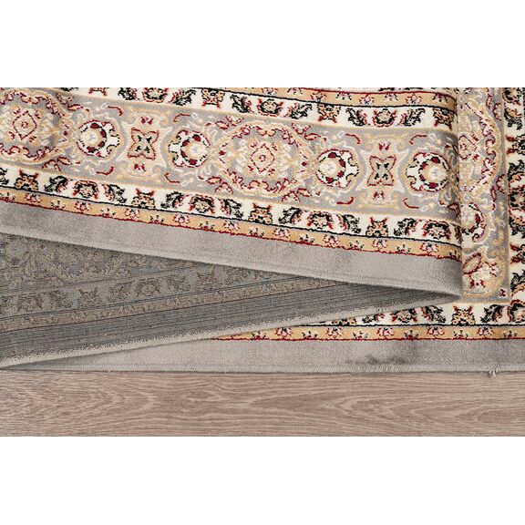 Χαλι Sonia 1347/308110 - 200x250   με το Mέτρο
