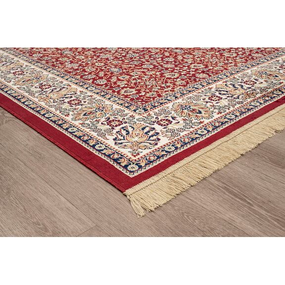 Χαλι Sonia 240/301220 - 140x200   με το Mέτρο