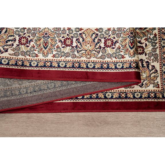 Χαλι Sonia 240/301220 - 140x200   με το Mέτρο