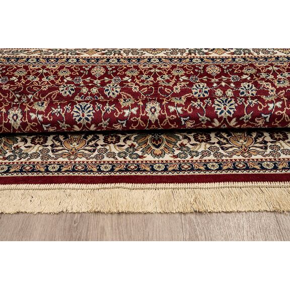 Χαλι Sonia 240/301220 - 140x200   με το Mέτρο