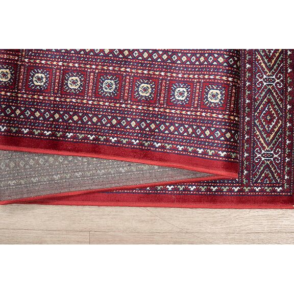 Χαλι Sonia 248/301220 - 140x200   με το Mέτρο