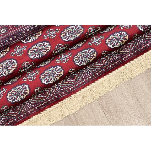 Χαλι Sonia 248/301220 - 140x200   με το Mέτρο